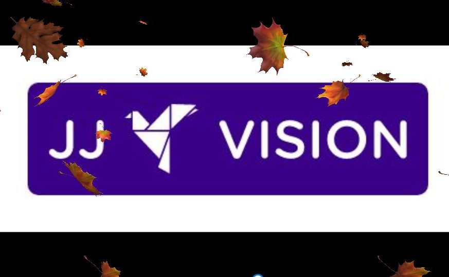 Entevision